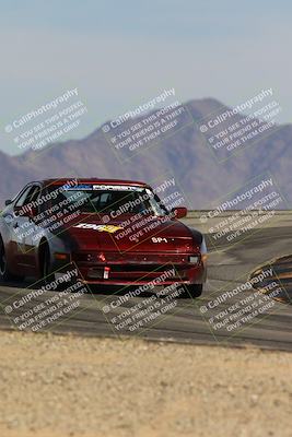 media/Oct-26-2024-PCA San Diego (Sat) [[0170280c40]]/3-Yellow Group/Session 4 (Turn 12)/